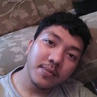 Muhamad Erwin