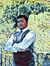 Leshav ...