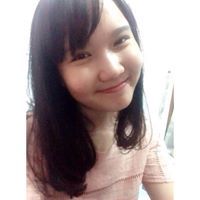 Ngân Ngân
