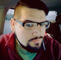 Jeffrey Gonzalez