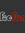 FicFun | 27 comments