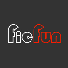 FicFun