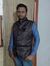Sandeep...