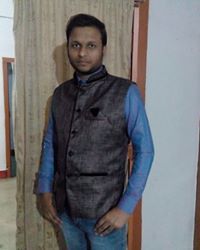 Sandeep Singh