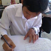 Dzul Kirom
