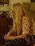 Hanne C...