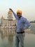 Praveen...