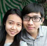 Đạt Nguyễn