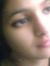 Swati S...