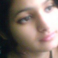 Swati Singh