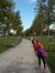 Melike C