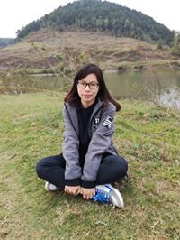My Lâm