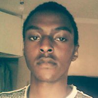 Joel Mukono