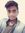 Ayush V...