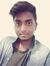 Ayush V...