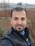 Ahmad K...