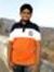 Ayush P...