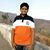 Ayush Prajapati