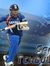 Mayur S...