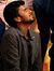 Suresh ...