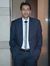 M Aasif
