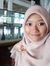 Demez Alif