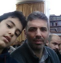 Redwan Habboush