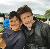 Tracy Chandler-Babst