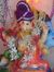 Smita M...