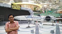 M Fikri