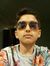 Suraj D...