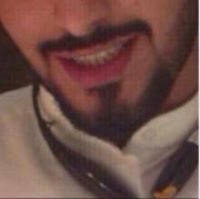 مهنا الشمري