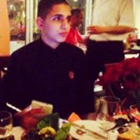 محمد الكواز