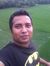 Dewan M...
