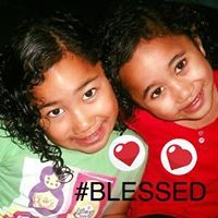 Phayezon Vae-Meredith