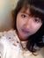 Yuwanna...
