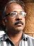Sunil J...