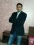abhishe...