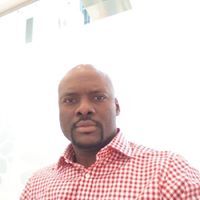 Greg Oweazim