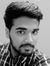 Rahul C...