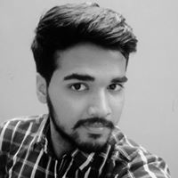 Rahul Choudhary