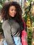 Sevyn Johnson