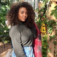 Sevyn Johnson