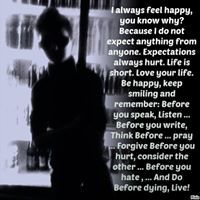 Безумец Христа