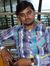 Ramji G...