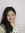 Chong Ying