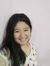 Chong Ying
