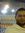 Walid F...