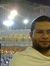 Walid F...
