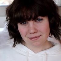 Malene Simonsen